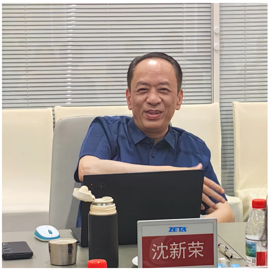 1751510853831427.png 1751510844012.png